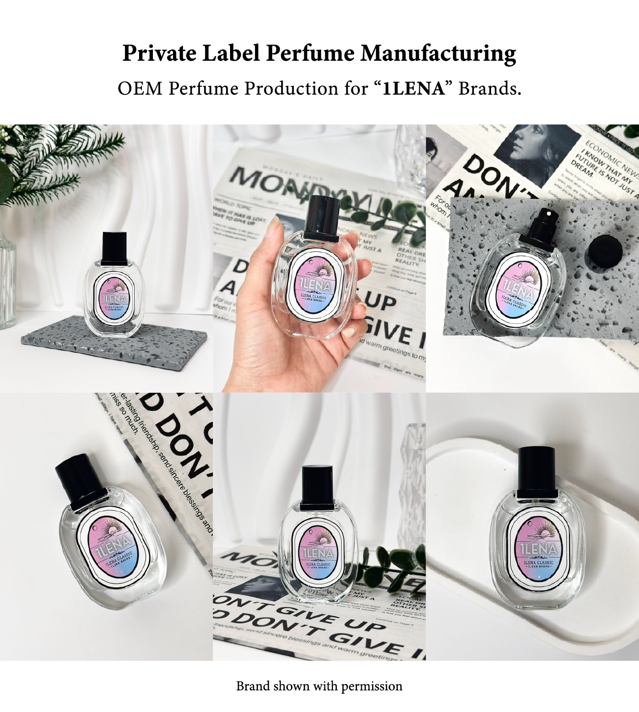 Portfolio PERFUME NO BOX-6